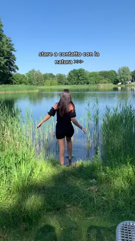 #natura #nature #amore #Love #solo #selftime #❤️