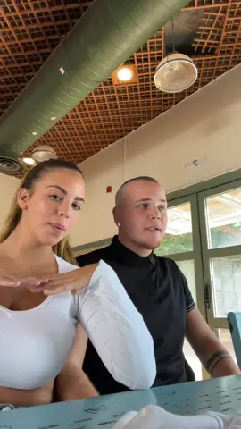 ליאורי🫶🏼 #ביתספר #שנהאחרונהבתיכון😇