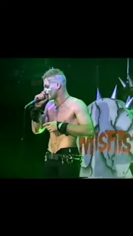 Misfits - Saturday Night (Live at Braunschweig Germany 1999) @misfits  #misfits #horrorpunk #horror #punk #punkrock #metal #metalmusic #thrashmetal #danzig #doyle #jameshetfield #davemustaine #deathmetalmusic #deathmetal #blackmetal #rock #concert #live 