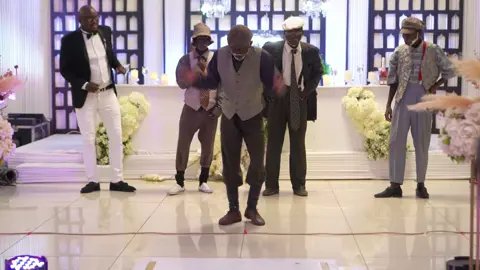 Best vintage wedding dance#weddingtiktok #malawifilmmaker #malawifilms #directorUnno