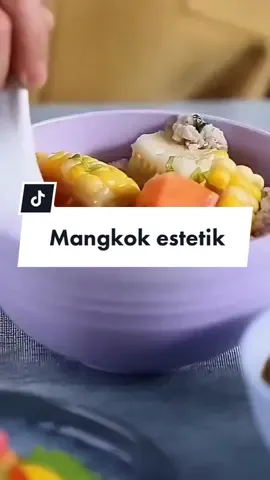 Wah yang belum punya wajib CO nih bestie😍 #wheatstraw #wheatstraws #mangkok #mangkokwheatstraw #mangkokmurah #antipecah 