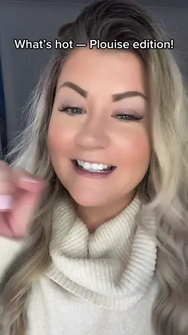 The hottest #plouise products all in one spot! #makeup #musthave #toppicks #personalshopper #gifts 