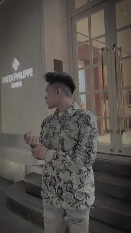 muốn được thua để được em chạm đích 🫶🏻 #xuhuong #fyb #huyveoclub 