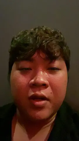 Diễn viên quần chúng mãi đỉnh nhen ^^ #xuhuongtiktok 