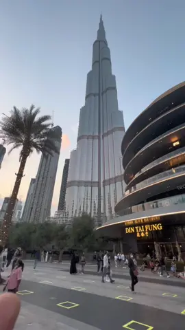 Dubai trip. 🇦🇪 #zaryabbaloch_ #foryou 