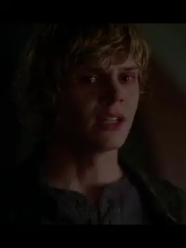 💔#evanpeters #tatelangdon #violetharmon #americanhorrorstory #fyp 