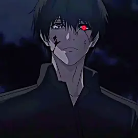 #tokyoghoul #kanekiken #anime #deadinside #haise #токийскийгуль #канекикен #рекомендации #fyp #elbruso #recommendations 