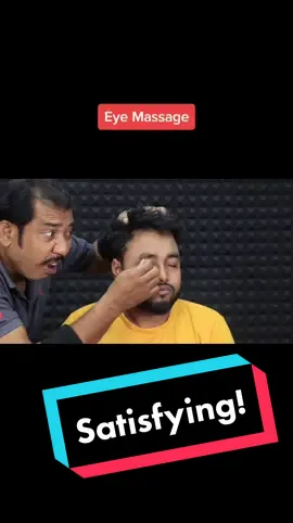 #eyes #eyemassage #slapping #indiamassage #indian #massagetherapy #nice #relaxing #pakistan #thailand #srilankan #insomnia #funnyvideos #asim #enjoylife #singapore #malaysiatiktok #paintok #eye #cureforme 