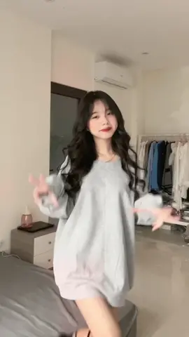 Ai còn nhớ cái bài hát cutii từng là trend này humm 🤘🏻🫶🏻 #xyzbca #viral 