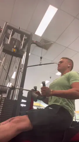 Trust the process 🔥 ##fyp#Fitness##workyourhardest##foryoupage##bodybuilding##gym##indeeds##viral##photoshot##xyzbca##andwhat##buildingpositivity