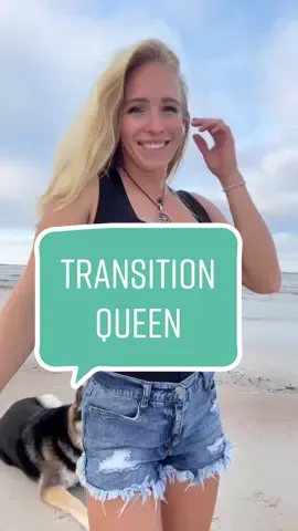 #transitions #StemDrop001 #dogwalk 