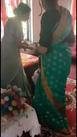 happy tihar ❤️@sangikshya Gautam🦋💫 