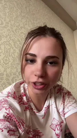 #fyp 