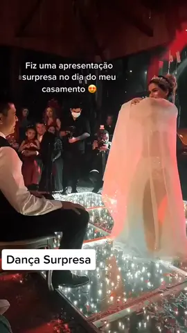 #casamento #danca #festadecasamento #ArabTikTok #fypシ #egyptian #movimento #danzaoriental #noiva #noivas #vaiprofycaramba #danzadelventre #corpo #beleza #arabfyp 