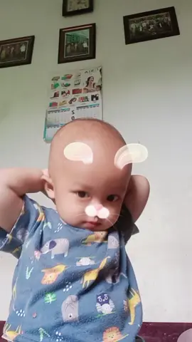 #seruseruansamaanak😍 #flksyaguys🥰biarrame🥰 