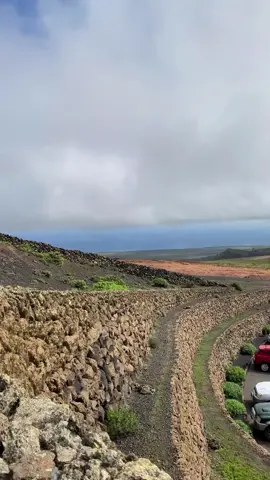 • Just some Little Views from my Holidays • #edit #editsbyloui #spain 