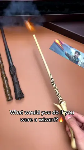 Replying to @theredreapergrell what are you thinking about?🙅‍♀️😭😡 