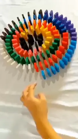 120pcs Wooden Colorful Domi #LearnItOnTikTok #GustoKoLangSabihin #foryoupage #fyppppppppppppppppppppppp #fypシ #fyppp #icecreamscoop #Icecream #domino #UGtoys #UG #toys #dominotoys #forkids #playnow 