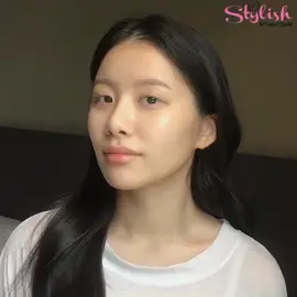 💥 Restocked 💥  SOME BY MI- Super Matcha Pore Care Starter Kit Brand: SOME BY MI County of Origin : KOREA 💯% Original & Authentic Imported from  Korea 🇰🇷 Inbox us for an Order!! Limited Stock So Hurry-Up!!  সকল অরিজিনাল এবং অথেনটিক প্রোডাক্ট ডিস্কাউন্ট প্রাইজ পেতে এখনই অর্ডার করে ফেলুন আপনার পছন্দের প্রোডাক্টটি।   এই স্টার্টার কিট এ যা আছে :      1. SOME BY MI Super Matcha Pore Clean Cleansing Gel-42ml     2. SOME BY MI Super Matcha Pore Clean Clay Mask-42g     3. SOME BY MI Super Matcha Pore Tightening Toner-30ml     4. SOME BY MI Super Matcha pore Tightening Serum-10 ml  যারা pore এর সমস্যার জন্য কিছু চাচ্ছিলেন এটা তাদের জন্য।   এটি হচ্ছে ত্বকের ছিদ্র শক্ত বা টাইট করার জন্য একটি আদর্শ স্কিনকেয়ার রুটিন । এই সেটটিতে অর্ন্তভুক্ত আছে, সুপার ম্যাচা পোর ক্লিন ক্লিনজিং জেল, টাইটেনিং টোনার, টাইটেনিং সিরাম এবং ক্লিন ক্লে মাস্ক । সবগুলিকে সমৃদ্ধ করা হয়েছে ম্যাচা জল, সাদা উইলো বার্ক থেকে প্রাপ্ত প্রাকৃতিক BHA এবং হিমবাহের জল দিয়ে, যা ত্বকের  ব্ল্যাকহেডস দূর করে এবং ত্বককে পরিমার্জন করে। এই সুপার কিটের স্কিনকেয়ার রুটিনটি মূলত: ত্বককে বিশুদ্ধ, পরিষ্কার এবং সতেজ রাখার জন্য ডিজাইন করা হয়েছে।  উপকারিতা: ▪️সুপার ম্যাচা লাইনের লক্ষ্য ত্বকের ছিদ্র সম্বন্ধে এবং এটি কোনরকম আঠালো ভাব ছা্ড়াই ত্বকে এনে দেয় একটি অনন্য সতেজ অনুভূতি ।   ▪️ম্যাঁচা জলের বৈশিষ্ট এবং প্রাকৃতিকভাবে উৎপাদিত BHA ত্বকের ছিদ্রগুলিকে মৃদুভাবে বিশুদ্ধ করে এবং টাইট বা শক্ত করে।  ▪️অতিরিক্ত সিবাম, ব্ল্যাকহেডস এবং মৃত ত্বকের কোষগুলি সরিয়ে দিয়ে ত্বককে পরিষ্কার করে তোলে।   ▪️স্কিন ইরিটেশন বা ত্বকের জ্বালা-পোড়া বন্ধ করে।  ▪️মাইকেলার কণা সহ ছিদ্রগুলির বিল্ডআপগুলি সরিয়ে দেয় এবং কনজ্যাক গ্রানুলগুলির সাহায্যে ত্বকের গঠনগুলি মসৃণ করে।   ▪️ত্বক ময়শ্চারাইজিং এবং সুথিং এর পাশাপাশি ত্বকের দূষিত পদার্থগুলি শোষণ করে এবং ছিদ্রগুলিকে বন্ধ  ▪️অতিরিক্ত সিবাম শোষণ করে এবং সিবাম কন্ট্রোলিং পাউডার এর মাধ্যমে কার্যকরভাবে সিবাম উৎপাদন নিয়ন্ত্রণ করে। ▪️সুথিং, ময়শ্চারাইজিং এবং নমনীয়ভাবে ত্বকের ছিদ্রগুলি উন্নত করে একটি মসৃণ এবং শিশুর ত্বকের মতো ত্বকে গঠনে সহায়তা করে।   #somebymi #beauty #beautykorea #beautykoreadubai #skin #skincare #skincareroutine #skincareproducts #korean #koreanskin #koreanskincare #koreanskincareroutine #kbeauty #kbeautyaddict #kbeautyproducts #kbeautyskincare #Cleansing #AHABHAPHA #acneproblem #Serum #miracleserum #toner #miracletoner #YujaNiacin 