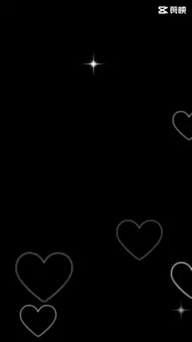 Good night, sweet dreams.