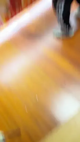 哈哈哈哈，好像有点不对劲。#雨欣 #托尼 #日常搞笑 