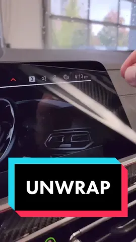 Time to unwrap a new 2023 BMW X6  #bmwx6 #bmwx #bmw #bmwclub #bimmer @thebmwgenius 