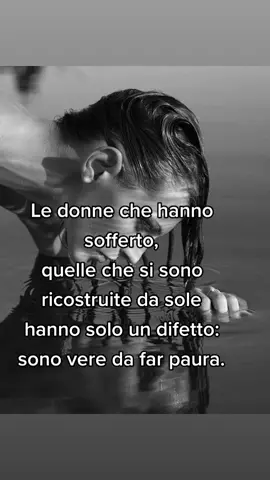 #persempreneiperte😉😘 #conilcuoreinmano #setiepiaciutomettiunlike #persempreneiperte #portamineiperte❤️ #conilcuoresempre❤️ #neituoipertepersempre✨ #ogniemozionemeritaunritratto #facciamolovolareneiperte💯✈️❤💣 #tuttineiperteee #iocimettoilcuoresempre❤️ #perforzaneiperte🖇 #sempre #mettiunlikegrazie #sempreneimieipensieri❤ #voliamoneixte✈🦁 #perte #mettimipiacee #magiadimusica🥰😍😍😍💯💯❤ 