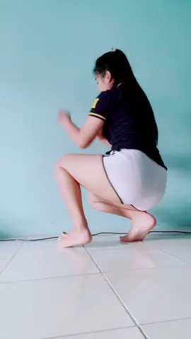 มีบ่อ้าย🤣🤣