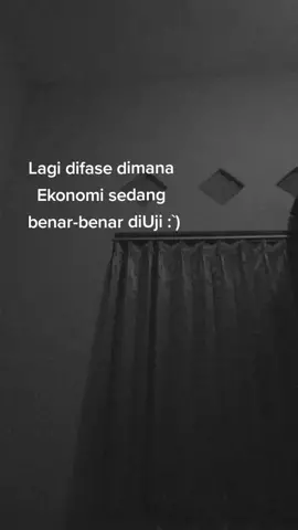 Semangat yang rumah tangganya belum 5 tahunn lebih:') #... #iburumahtangga #fypシ #beranda #nikahmuda #swaychallenge 