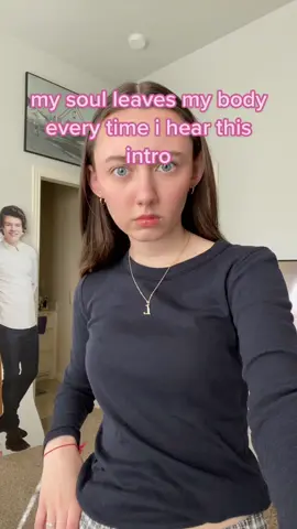 miranda cosgroves music career needs to be discussed more like sparks fly??? HELLO?? #fyp 