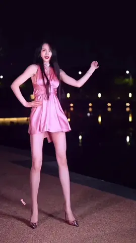 #xuhuong #girl #trending #fyp #viral #DidYouYawn 