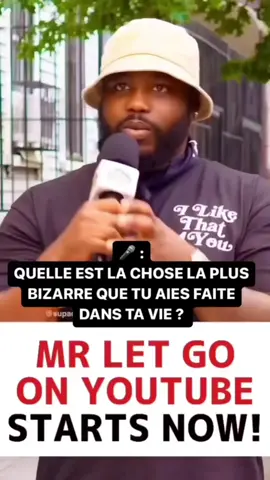🤔😭🤮 #viral #mdr #fyp #desbarres #drole #ptdr #yao_ag #pourtoi 