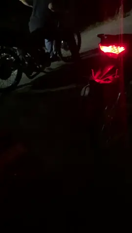 #mxking150ind #mxtx #mxking150 #mxkingviral #bugisbone #mxbone #mxindonesia🇮🇩 #bugiswajo setting malam