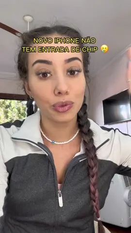 MANO QUE SURTO