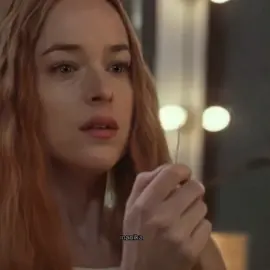 The plot twist 🤡 #halloowen #dakotajohnson #suspiria2018 