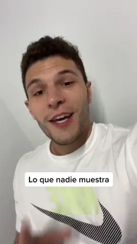 Parte del día a día 🦾 #amputeelife #amputeetiktok #amputeestrong #fyp 