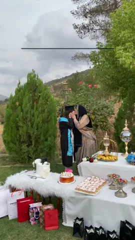 Bahshta mn ya sar dnyaye #dayk  ♥️👩‍👧           #hejarayub❤️ #ily #mom  #dayk #dade #mother #امي #♥️ #👩‍👧 #🥺 #alhamduillah #🙏 