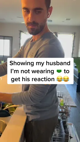 Not what I was expecting 😂😭