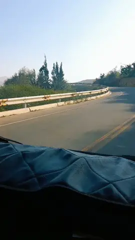 Nunca Me Digas Adiós🥺😥😭  #TonyRosado🎶🍻🍻  #Amor😘❤  #Viral💥 