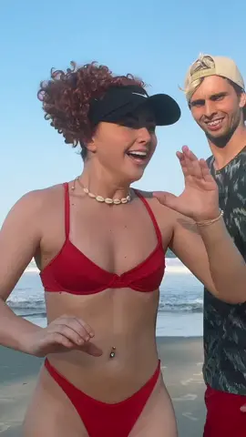 Se tivesse combinado o final, não daria certo 😅 @maykonreplay 