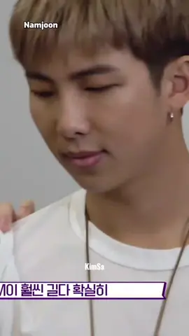 dan terbitlah mem itu ya Jim😭 #bts #SemuaPakeBRImo #foryoupage 