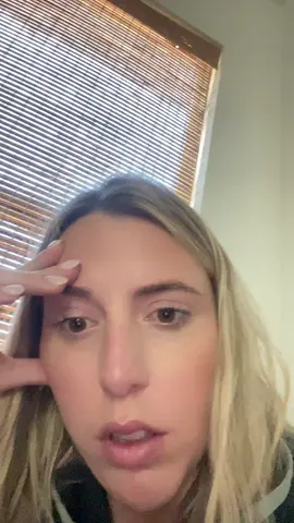 I am truly at my wits end, this been going on for an hour. I don’t know what to do #colic #fourthtrimester #crywhenbabycries #firsttimemom #reflux #breastfeeding 