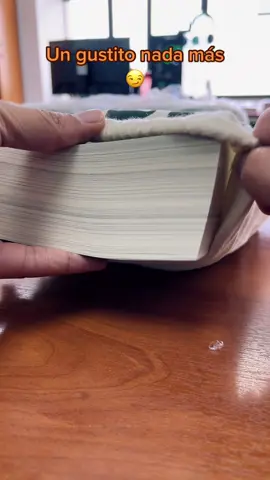 Hagamos la prueba 😁