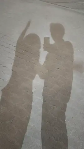 #foryou #fypシ #foryoupage #fyp #couples #couple #cute #lakeshorepampanga #night #date #datenight #couplechallenge 