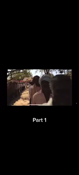 #reportage nom du reportage sur YouTube ‘ Inde, le pays des esclaves modernes’