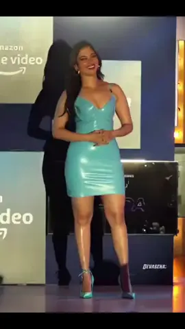 #bollywood #tamannaahbhatia #tamannah 