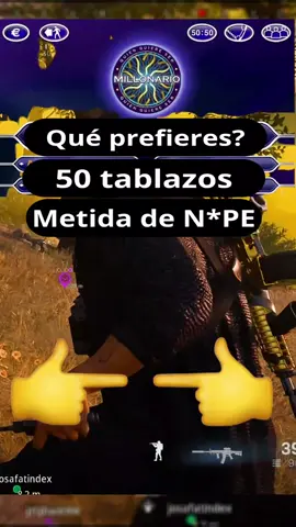 DISFRUTENLO XD TIKTOK NO ME LO BORRES #alexizplaying #parati #fypシ #viral #foryoupage #foryou #fyp #warzone #warzoneclips #sniper #vamospormas ##tiktoknomeloborres 