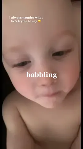 he does this all day and it’s my absolute favorite thing ever!! #toddlersoftiktok #toddlerstalking #mybaby 