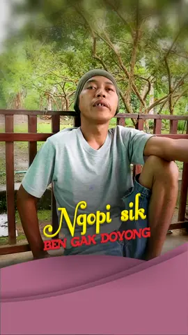 udan panas ojo sambat ae #comedy #lucu #tiktok #viral #fyp #dagelan #EndlessJourney #tailincing #komedi #komedijawa @viral _ videos