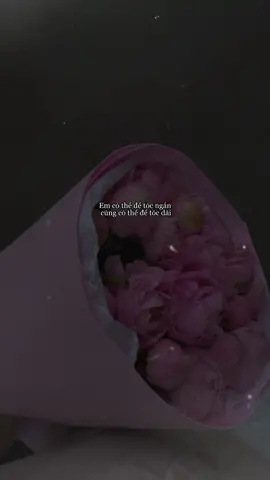 Em có thể để tóc ngắn cũng có thể để tóc dài E có thể đi giày bệt, cũng có thể đi giày cao gót.                                                       Em có thể mạnh mẽ cũng có thể rất dịu dàng Em yêu được cũng có thể buông được. Sau này dù em có cao, có gầy,có cắt tóc ngắn hay để tóc dài cũng đều không liên quan gì đến anh nữa! #danmypodcast #minoi #xuhuong2022 #ypfッ #trending 